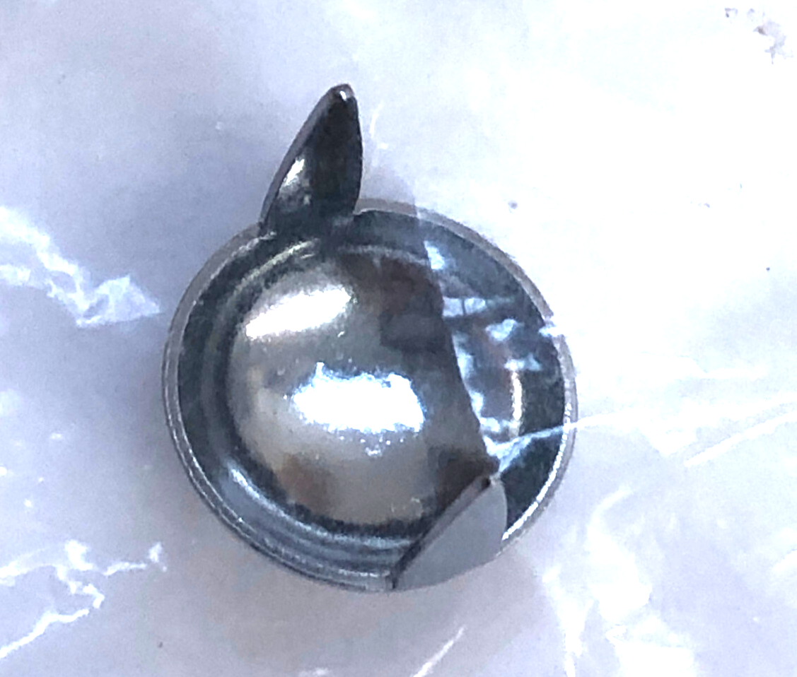 Picture 1 of 5