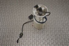 Pompe à essence Ssangyong RODIUS