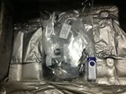 Picture 8 of 8