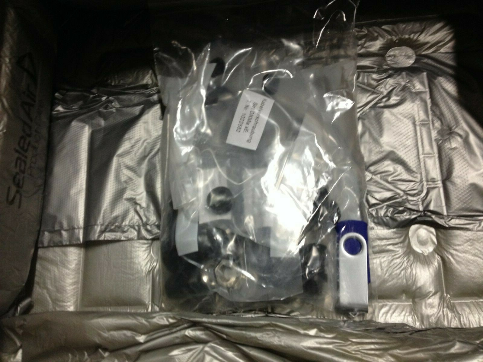 Picture 8 of 8