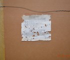 Bild 7 von 10
