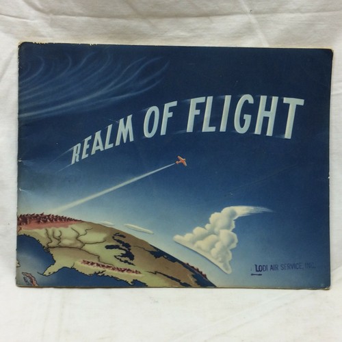 lodi ohio chinese food