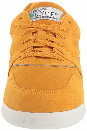 Tenis optimistas para mujer Hush Puppies, H57477, HW06694 - Imagen 10 de 37
