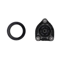 Bilstein 12-238156 B1 Federbeinlager Domlager FüR Renault Laguna III Vorne