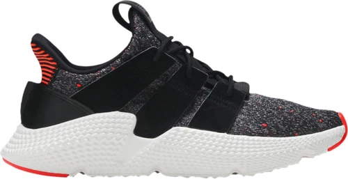 adidas Prophere Black 2017