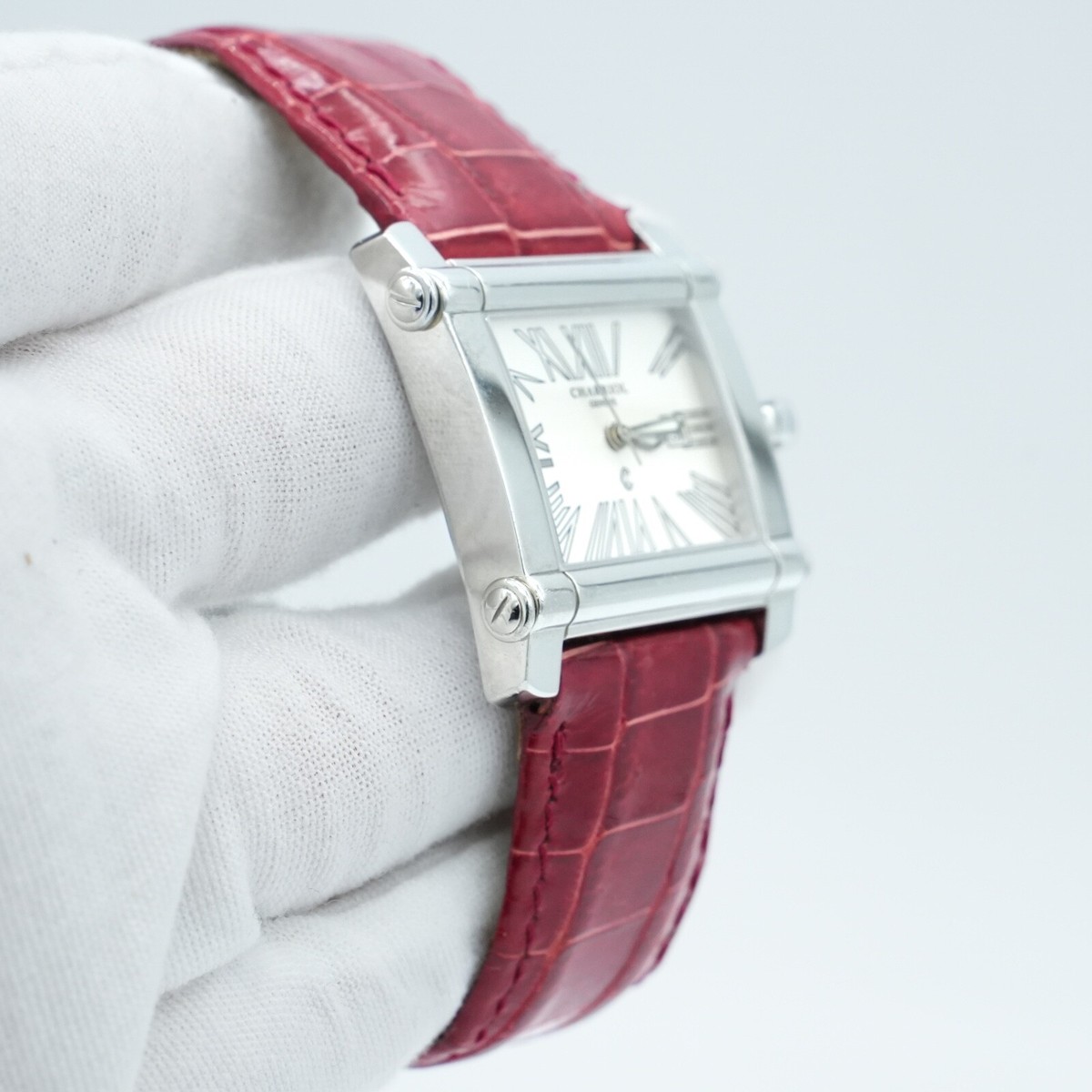 charriol shop charriol men's actor watch