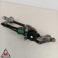Frontscheibe windschutzscheibe 98110-1W000 KIA RIO MK3 2011-2017 (87784)