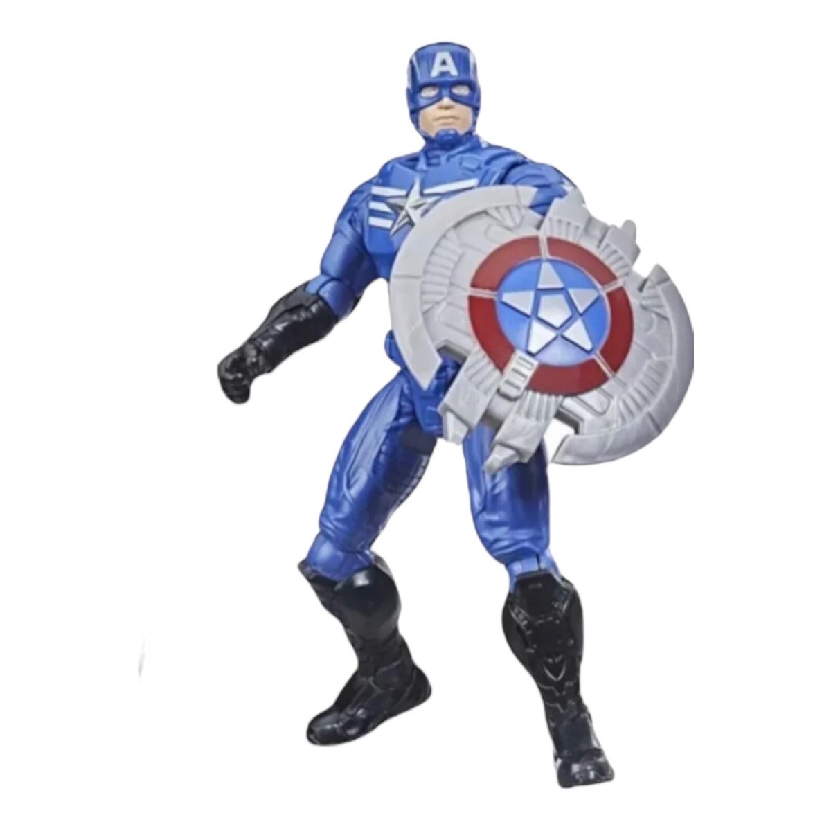 アベンジャーズ！！♤4作品のセットです。 アベンジャーズ／エンドゲーム＆インフィニティ・ウォー