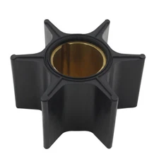 Water Pump Impeller Fit for Mercury 85 90 120 125 150HP 18-3017 F694065 47-89984