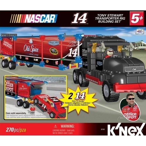 ミニカー NASCAR 1/24 #14 Office  2009 Tony Stewart #14 Office Depot Back to School 1/24 Car