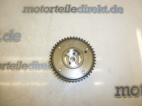 Nockenwellenversteller Mazda 2 DE 1,3 ZJ-VE 75 - 86 PS 229800-1720