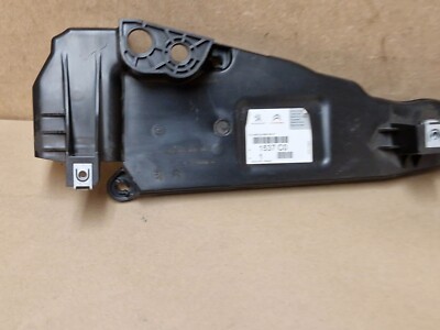 C3 Picasso Peugeot 2008 207 208 1.6 E-HDI Fluid Additive Tank Housing Cap 1537C0
