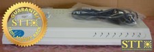 4213612L1 TDM ADTRAN TOTAL ACCESS 612 ROUTER SIM4HR0CRA