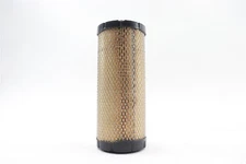 NEW ACDelco Engine Air Filter A3097C Express Savanna 1500 2500 3500 2001-2016