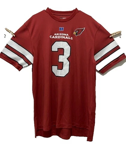 Carson Palmer NFL Shirts