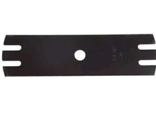 STENS 375-287 Edger Blade / Fits Mtd 781-0080-0637 375-287