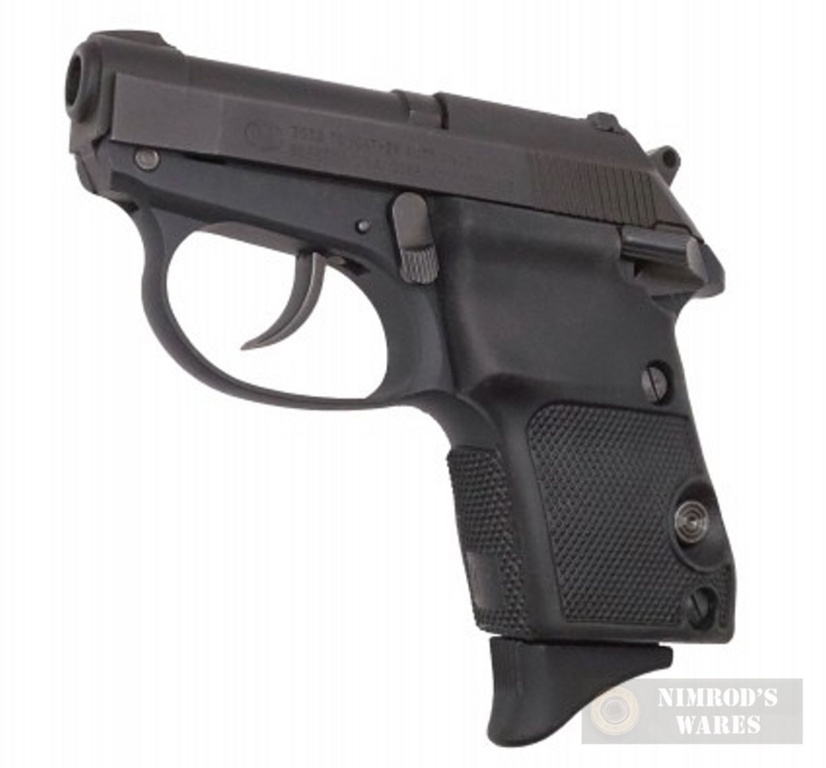 ロッド BPgrip (Leather Gun Grip) ロッド BPgrip (Leather Gun Grip) Amazon.com : Zib Grips