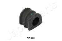 Stabilisator Gummi Nissan P. Navara 2.5/3.0DCI