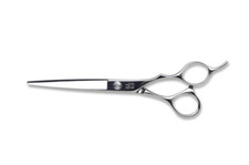 NEW SCISSORS YASAKA SL-6.0 Right Hand 6.0 inch Professional Shears