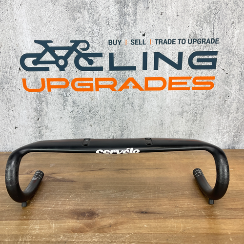 Cervelo AB08 42cm S5 C028 Compatinble 