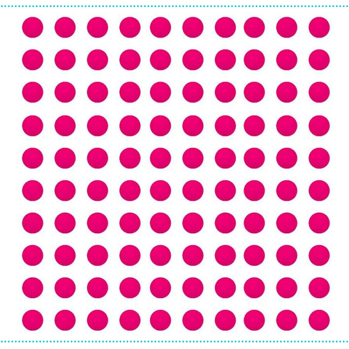 Bullet Balls Compatible for Nerf Rival 