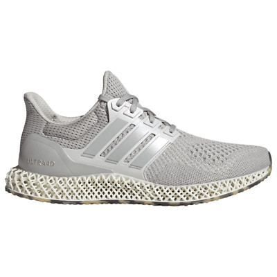 ADIDAS MENS ULTRA 4D RUNNING SHOES #IG2260