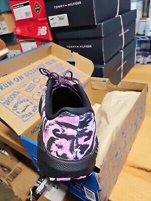 Brooks Women's Launch GTS 10 Supportive Running Shoe cotton Brooks Women's Launch GTS 10 Supportive Running Shoe cotton