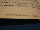 Picture 3 of 4