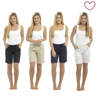 ragazze pantaloncini