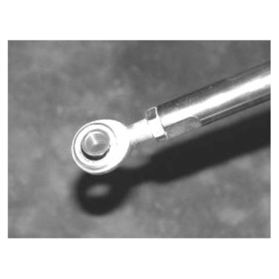 FABTECH FT95023 HEIM JOINT | eBay