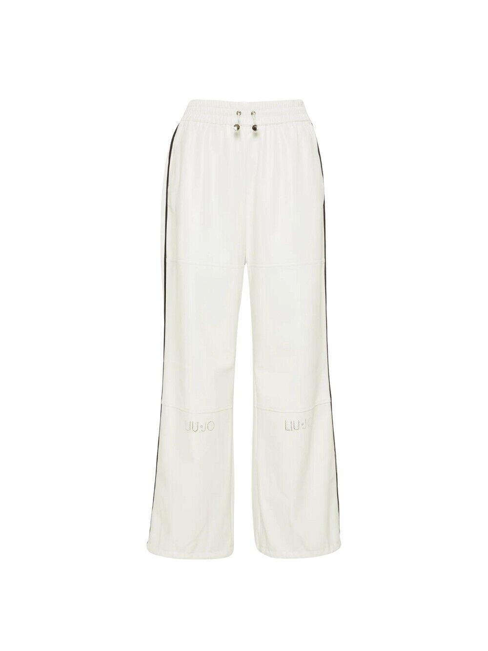 Колготки Liu Jo Jeans Damen, Kunstleder, Бежевые, Код TA4016 E0641