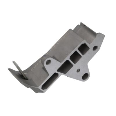 Riemenspanner, Zahnriemen SWAG 30 92 2347
