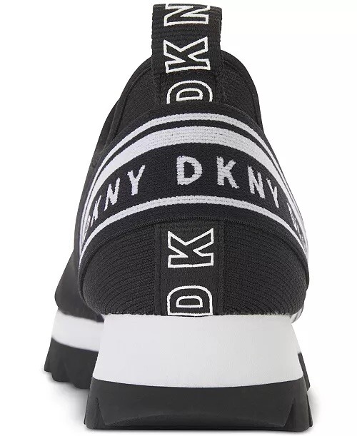 dkny abbi