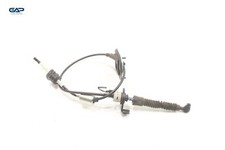 2020 - 2025 HYUNDAI VENUE TRANSMISSION SHIFT SHIFTER GEAR CONTROL CABLE OEM