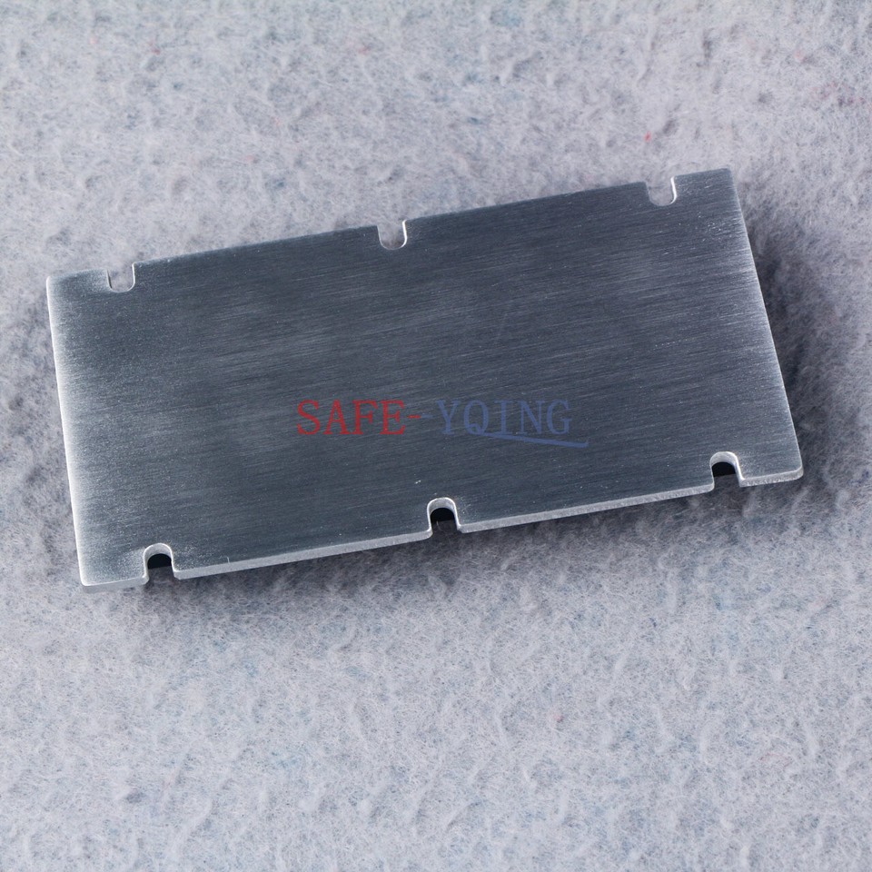 Module VI-JW1-IW (et Variantes) - Composant électronique D'origine - 1 Pièce Neuve