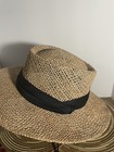 Picture 4 of 14