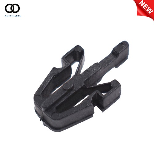 For Toyota Tacoma RAV4 4Runner Pickup 50pcs Grille Retainer Clips 90467-12040 - Picture 6 of 8