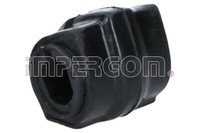 Original Imperium Stabilisatorlager Vorne FüR Peugeot 206 CC 2D 2A/C