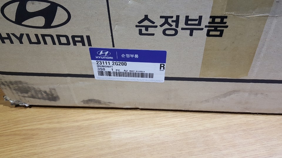 S-0105専用6310,1260,1260 Littelfuse 3298080.ZXM10 ZCASE Single MEGA® Starter Fuse