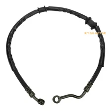 Rear Brake Line Hose for Honda Sportrax 400 TRX400EX 400EX TRX400X 2005-2014