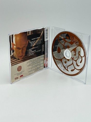 CD-Auswahl - Maxis/Singles (Nur 1 mal Porto) Multirabatt - Bild 35 von 443