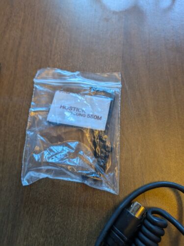 ChatterBox Tandem Pro HJC-50 Rider Passenger Communicator - Picture 7 of 15