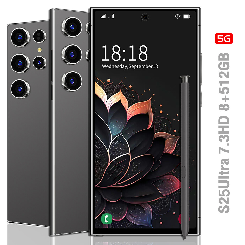 Unlocked 7.3