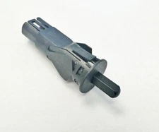 88-98 Chevrolet Chevy Truck C/K Series Courtesy Door Jamb Dome Light Switch