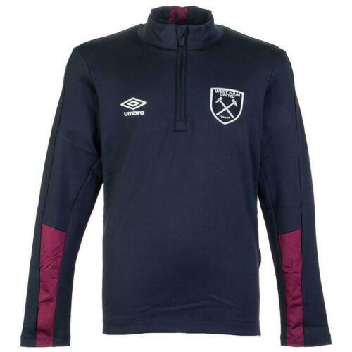 Pierre Lannier Comprar Wilier Lanzarote Jersey Maillot Maillot Volley