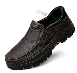 boat shoes with holes