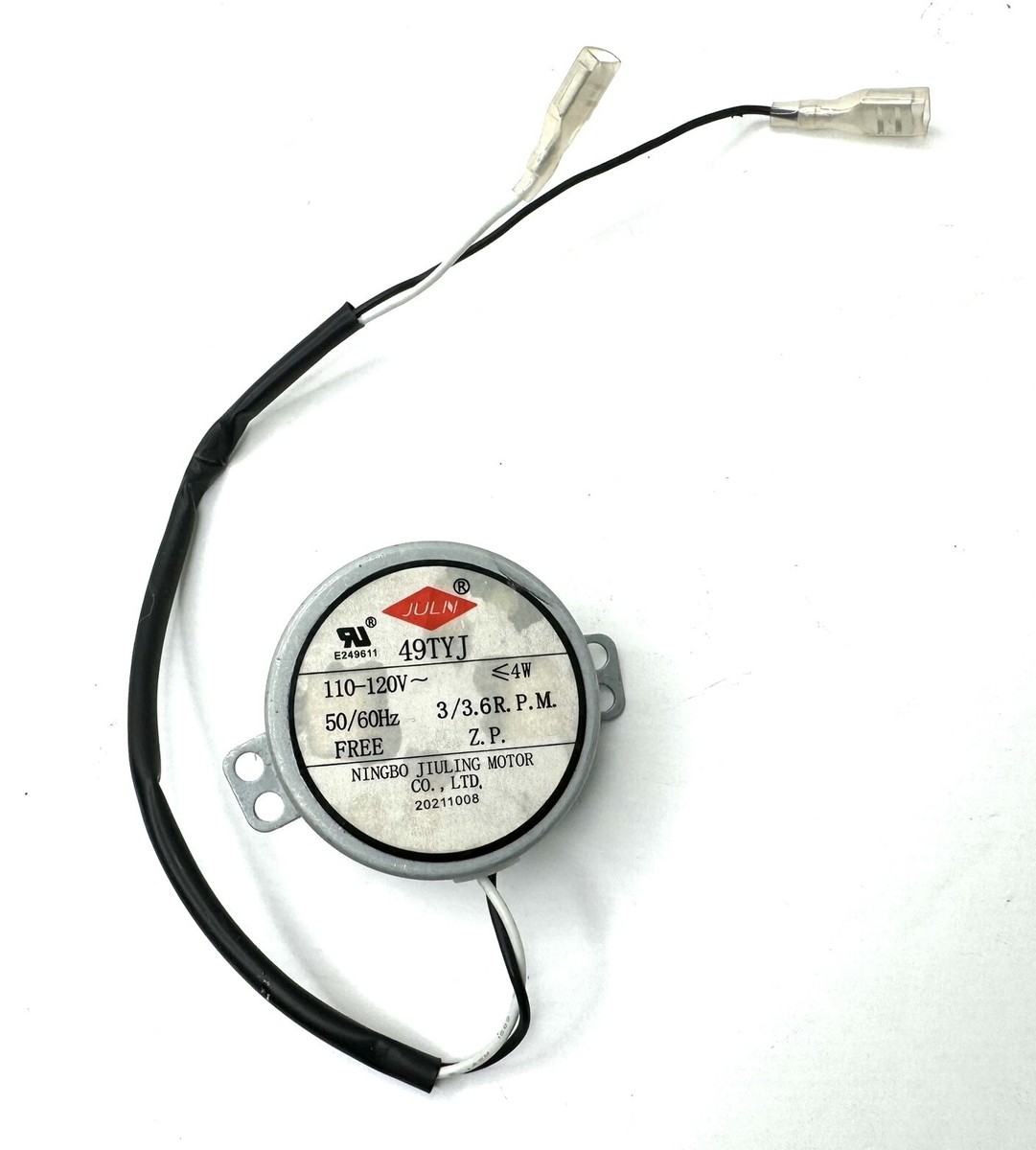 Support pare-choc Kia Pro Ceed ED | prix dans AUTODOC