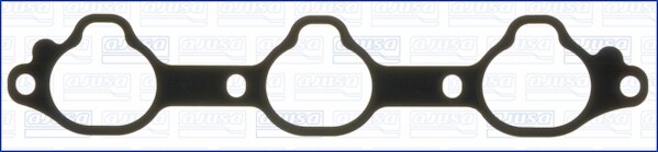 AJUSA 13174600 Gasket, intake manifold for HYUNDAI,KIA