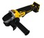 DeWalt-DCG413B-4-5-in-20V-Max-XR-Paddle-Switch-Angle-Grinder-w-Kickback-Brake thumbnail 3