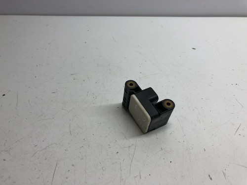 BMW 3 E90 320d Front Rechts Aufprallsensor 6911003 2.0 Diesel 120 kW 2011 RHD